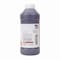 Crayola Washable Fingerpaint, Violet, 16 oz Bottle 55-1316-040 - alternate 2